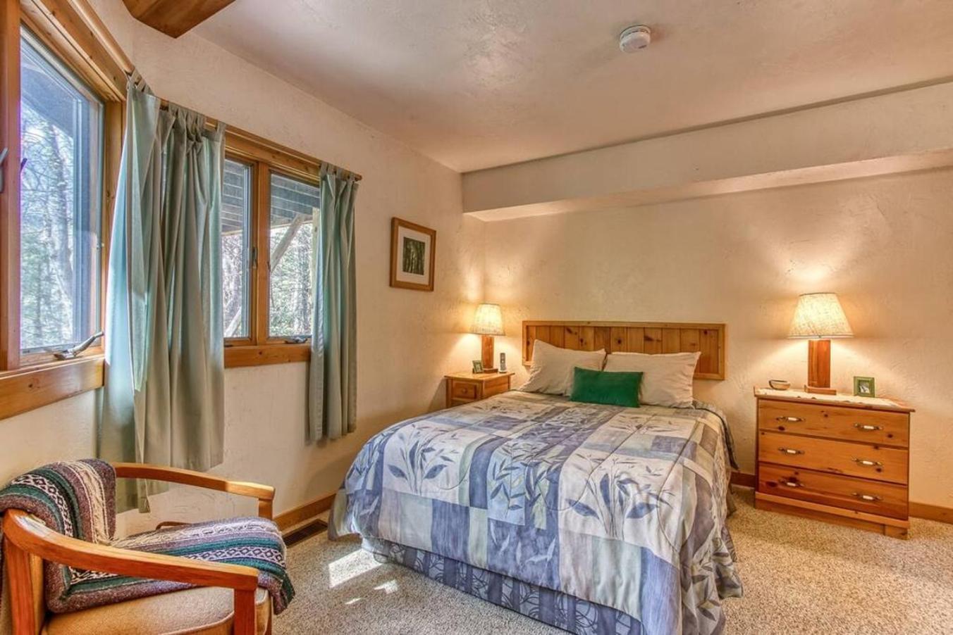 Peace, Serenity & Relaxation In The Smokies! Gatlinburg Eksteriør bilde